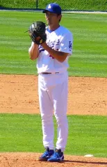 斎藤隆