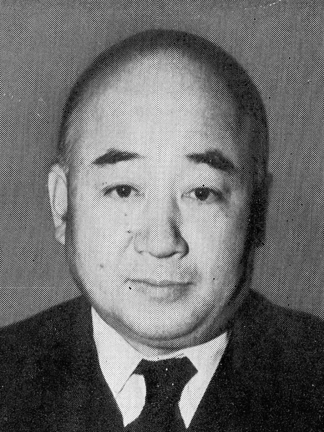 佐藤基