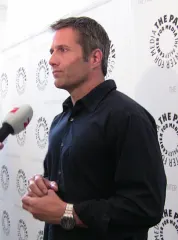 ロブ・エステス