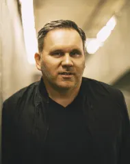 マット・レッドマン