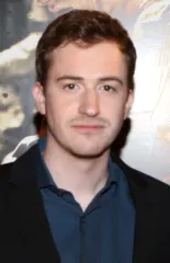 ジョゼフ・マゼロ