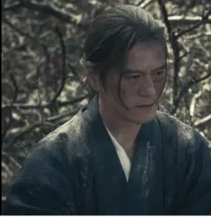 山口貴史