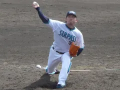 鴨志田貴司