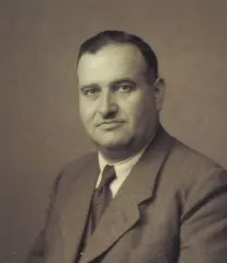 Michael Felke