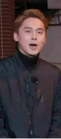 Kim Sang-hyuk