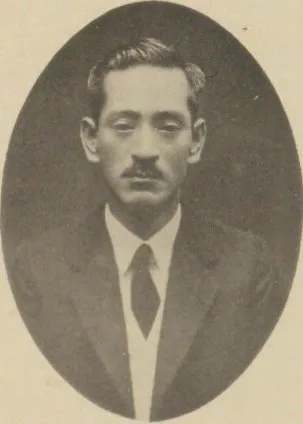 竹内京治