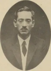竹内京治