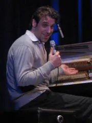 チリー・ゴンザレス