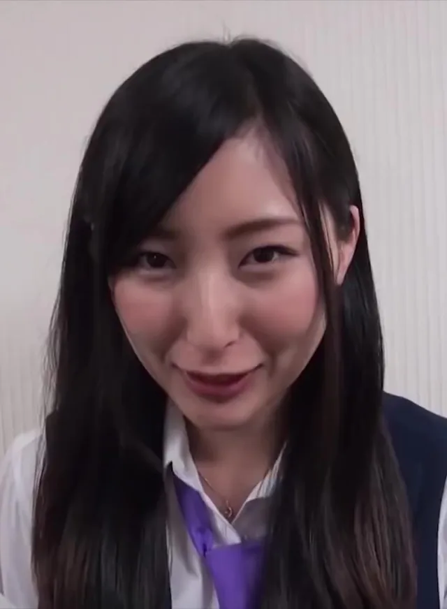 瀬名葉月