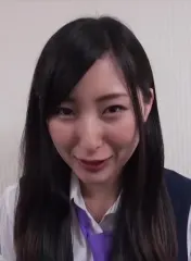 瀬名葉月