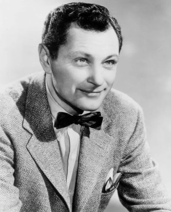 ポール・トリップ