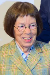 リンダ・ハント