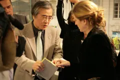 坂村健