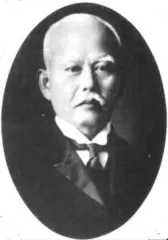 阿部泰蔵