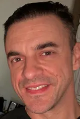 Dan Gheesling