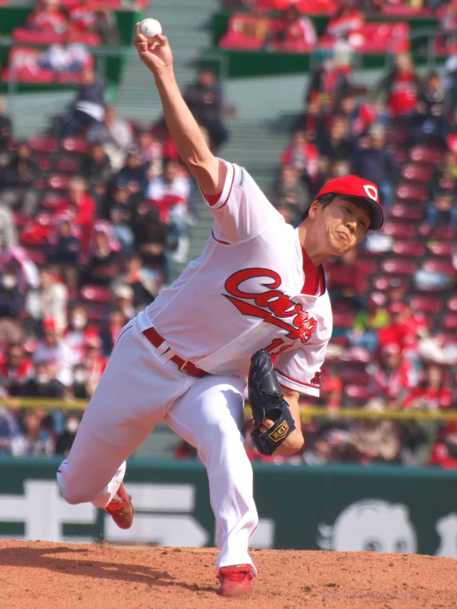 矢崎拓也