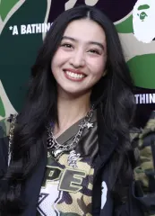 Kōki,