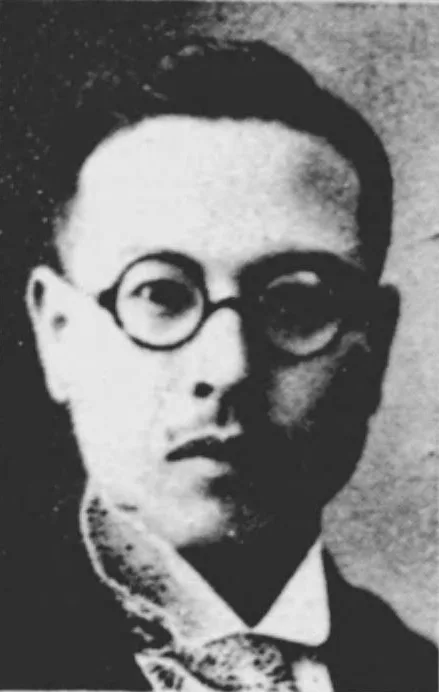 岸衛
