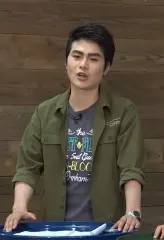 内匠靖明