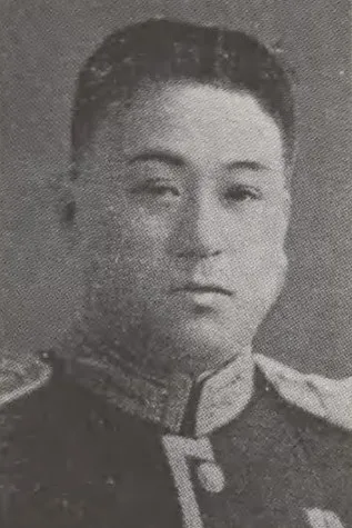 久我通顕