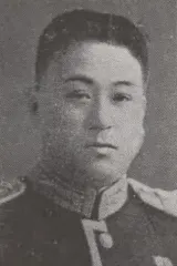 久我通顕