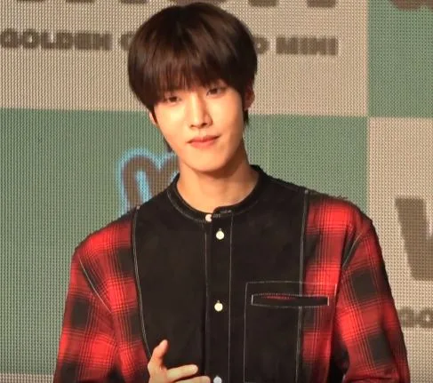 Lee Dae-yeol