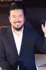 ジャスティン・リン