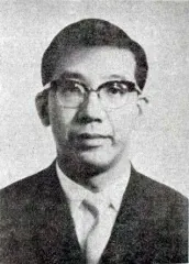 江藤淳