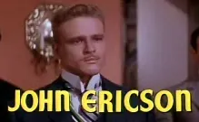 ジョン・エリクソン