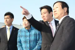長谷川俊輔