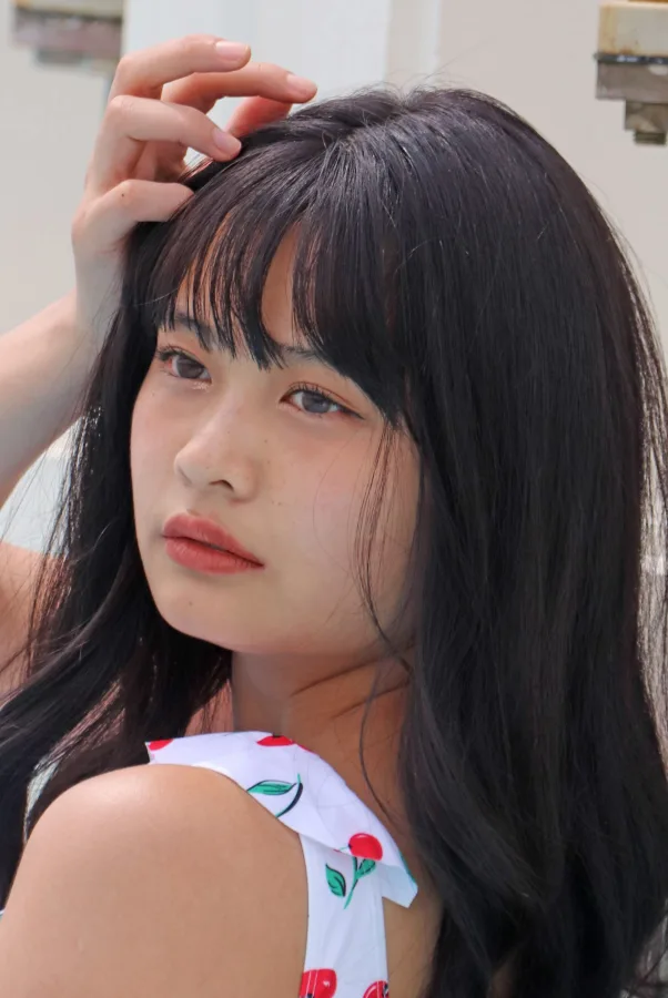 西本ヒカル