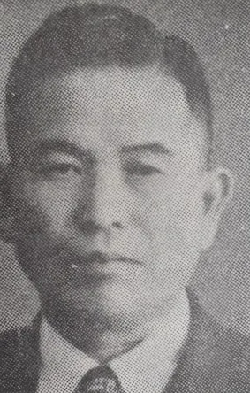 神田健治