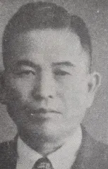 神田健治