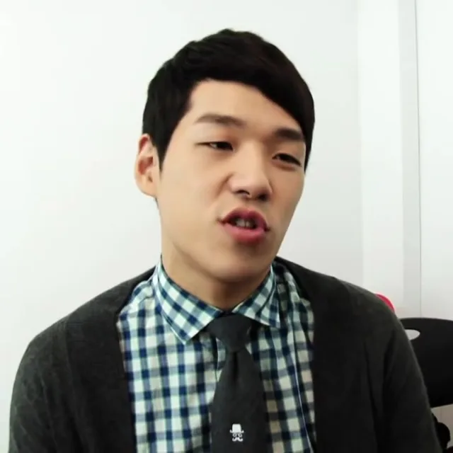 Park Kwang-sun
