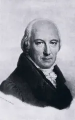 Friedrich Ludwig Schröder
