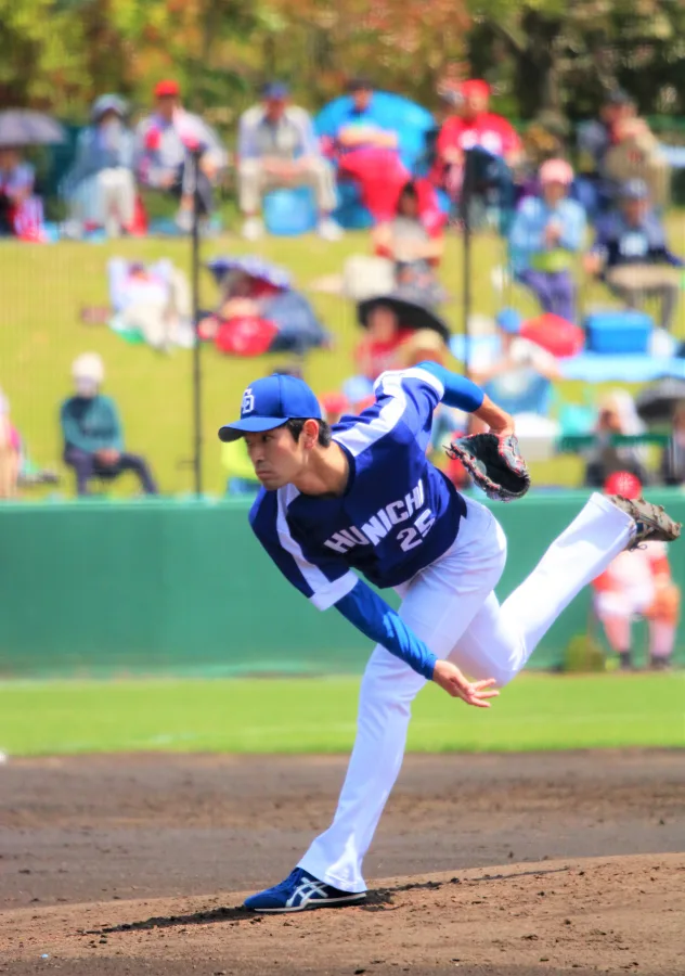 佐藤優