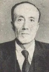 倉富鈞