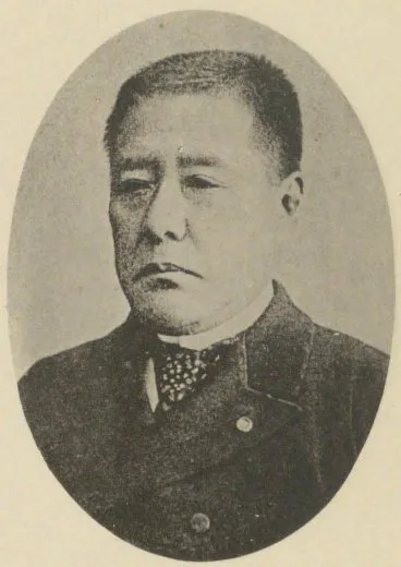 阿部浩