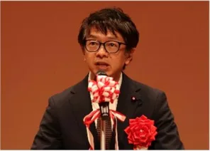 高橋永