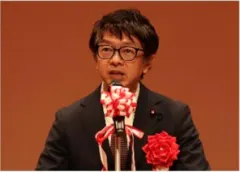 高橋永
