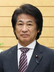 田村憲久
