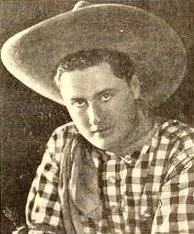 Bob Reeves