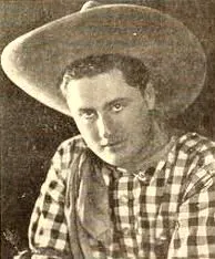 Bob Reeves