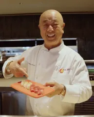 松久信幸