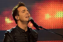 マーク・リード