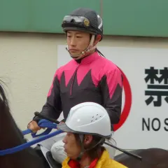 達城龍次