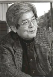養老孟司