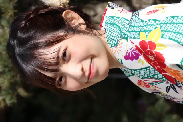 櫻井もえ