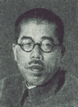 田中武雄
