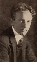 John Ernest Williamson